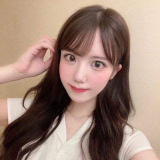 Telegram profile photo for 东京.大阪【おすすめ】デリヘル情報/日本修车/东京酒店上门服务/华人出张/日本叫小姐