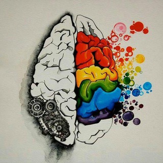 Telegram profile photo for آقای خاص