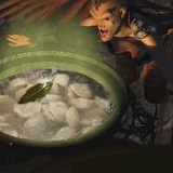 Telegram profile photo for Мефтаху стыдно за эти мемы