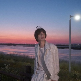 Telegram group profile photo for и́щу вп, оп