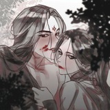 Telegram profile photo for Шаблоны, вп