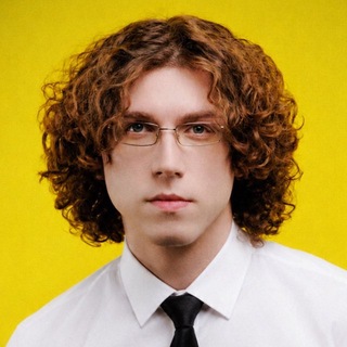 Telegram profile photo for Тима Бичевский