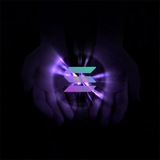 Telegram profile photo for $SOL Portal