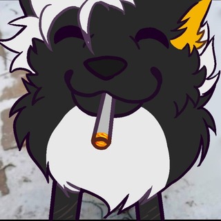 Telegram profile photo for Хрущевка | Женяу