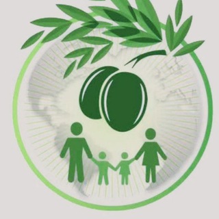 Telegram profile photo for 💚 نسل سالم🌱