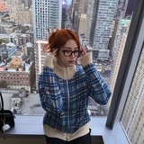 Telegram profile photo for ли🕊️
