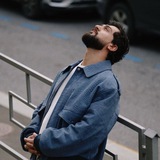 Telegram profile photo for 𝙅𝙊𝙉𝙔_𝙈𝙀