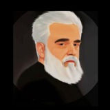 Telegram profile photo for ?