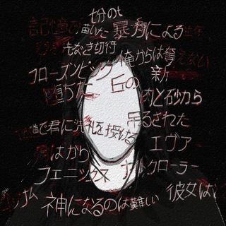 Telegram profile photo for warykid beatlo & etc