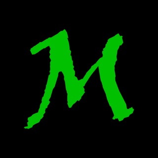 Telegram profile photo for 🟢MORENO