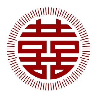 Telegram profile photo for 大连一方, 大连