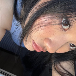 Telegram profile photo for ;; callmejane