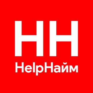 Telegram profile photo for Москва Сиделки вакансии