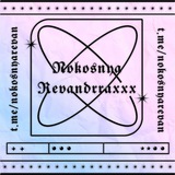 Telegram profile photo for πΉππππ π½ππππ