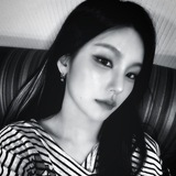 Telegram profile photo for 𝇋♡︎𝇌 🪽 ..