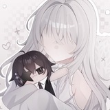 Telegram profile photo for ୨୧ WELCOME TO HEAVEN ୨୧