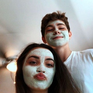 Telegram profile photo for Para rasmlar Glavniga rasmlar