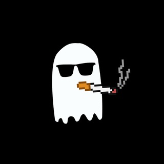 Telegram profile photo for MEME DAILY
