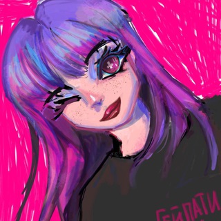 Telegram profile photo for гейпати