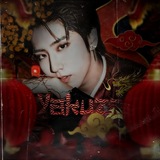 Telegram profile photo for 𝐘𝐀̷𝐊̷𝐔̵̣̎𝐙̲𝐀̷