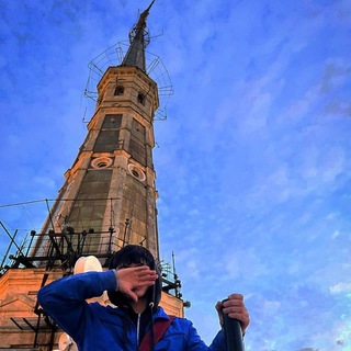Telegram profile photo for fenibytovv|сгоревший