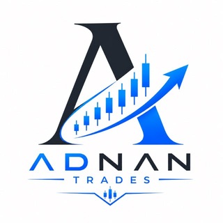 Telegram profile photo for AD trade