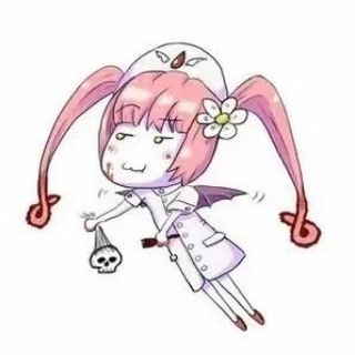Telegram profile photo for fametime 2:00