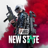 Telegram profile photo for NOK-pubgNS