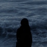 Telegram profile photo for يَمّ 🌊