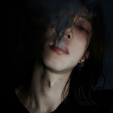 Telegram profile photo for сигни тахара