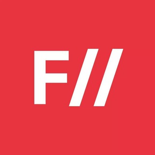 Telegram profile photo for Feminism in India English