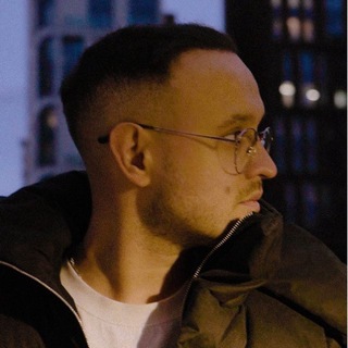 Telegram profile photo for medvedev.txt