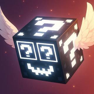 Telegram profile photo for ❄️☃️Steal a Brairot | NEWS☄❄️