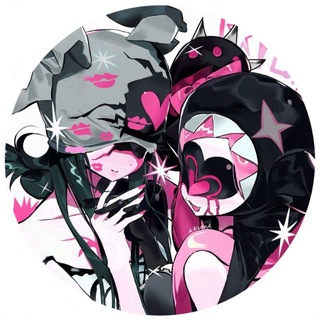 Telegram profile photo for ♡゙ㅤ ֺ 𝐦𝐢𝐳𝐢𝐬𝐮𝐚ㅤ𝑐𝑓 ִ 𝑑𝑎𝑖𝑙𝑦