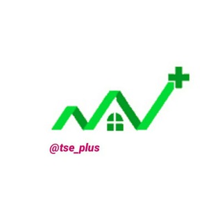 Telegram profile photo for پیدا و پنهان بازار سرمایه