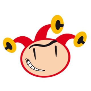 Telegram profile photo for El Jueves