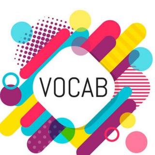 Telegram profile photo for VŌÇÁB PRÒDĪGY