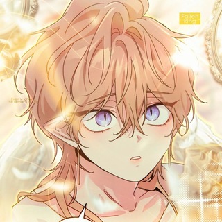 Telegram profile photo for 𝐸𝑟𝑒𝑚𝑖𝑎ᵒᶰᶫʸᶠᵃᶰˢ