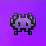 Telegram profile photo for Пруфы бебешки👾