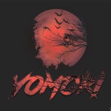 Telegram profile photo for YOMORI|Standoff 2