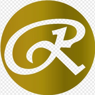 Telegram profile photo for R-Coin Wallet