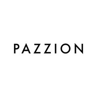 Telegram profile photo for PAZZION Official