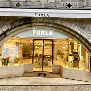 Telegram profile photo for Furla San Marino