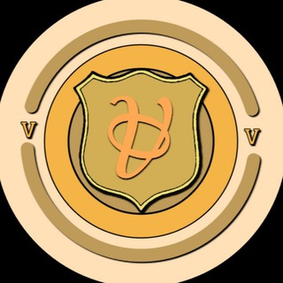 Telegram profile photo for VKRS AGENCY