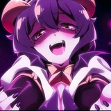 Telegram profile photo for 😈 // Волдэm
