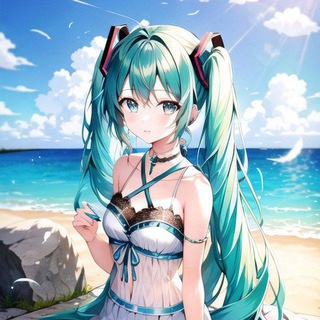 Telegram profile photo for XS主频道