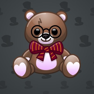 Telegram group profile photo for NFT traffic || reselling