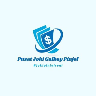 Telegram profile photo for ๐๐ช๐จ๐๐ฉ ๐
๐ค๐ ๐ ๐๐๐ก๐๐๐ฎ ๐๐๐ฃ๐๐ค๐ก