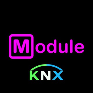 Telegram profile photo for Module Electronic