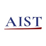 Telegram profile photo for AIST - American International School of Tashkent